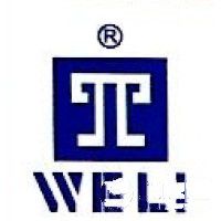 樂清市一夫氣動設備制造有限公司